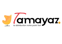 Tamayaz Tamayaz